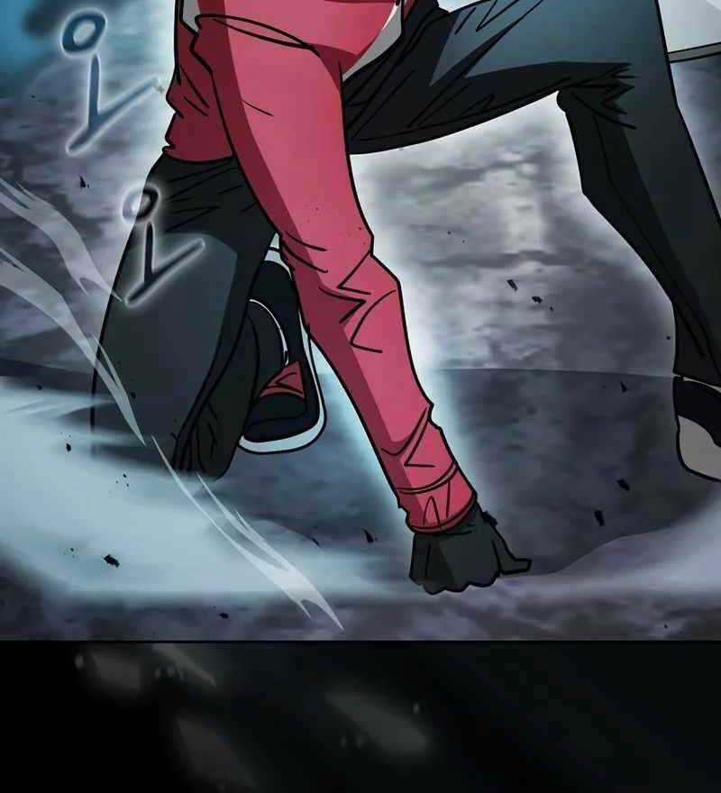 Thợ Săn Kỳ Ảo Chapter 52 trang 81