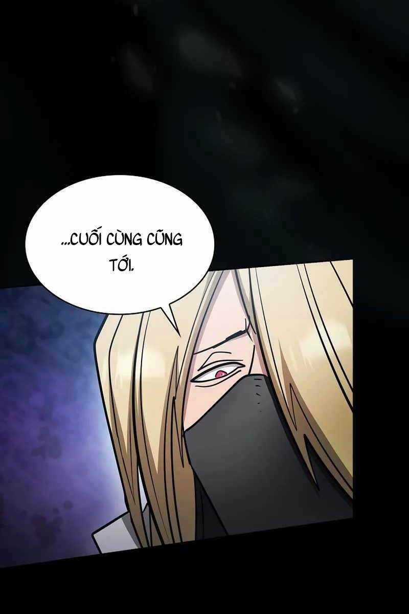 Thợ Săn Kỳ Ảo Chapter 52 trang 82