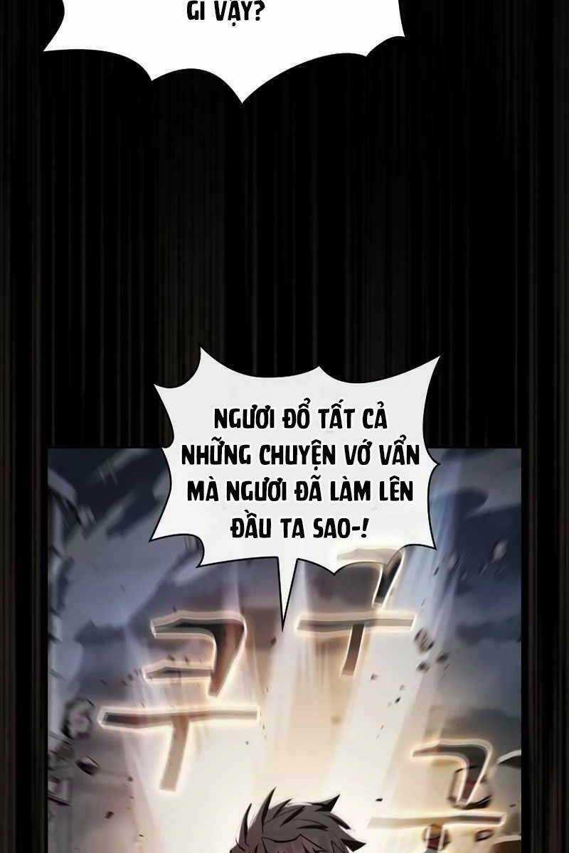 Thợ Săn Kỳ Ảo Chapter 52 trang 84