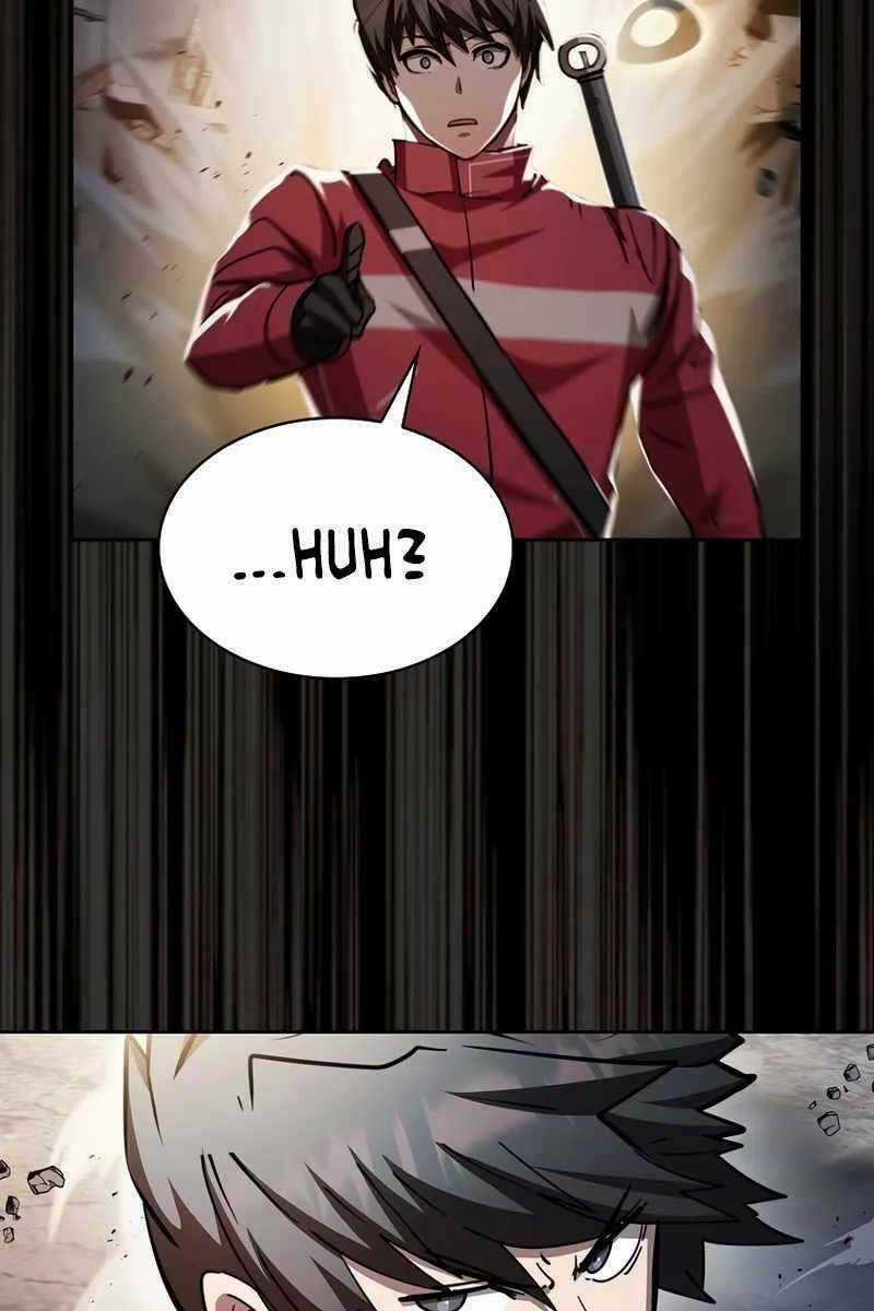 Thợ Săn Kỳ Ảo Chapter 52 trang 85