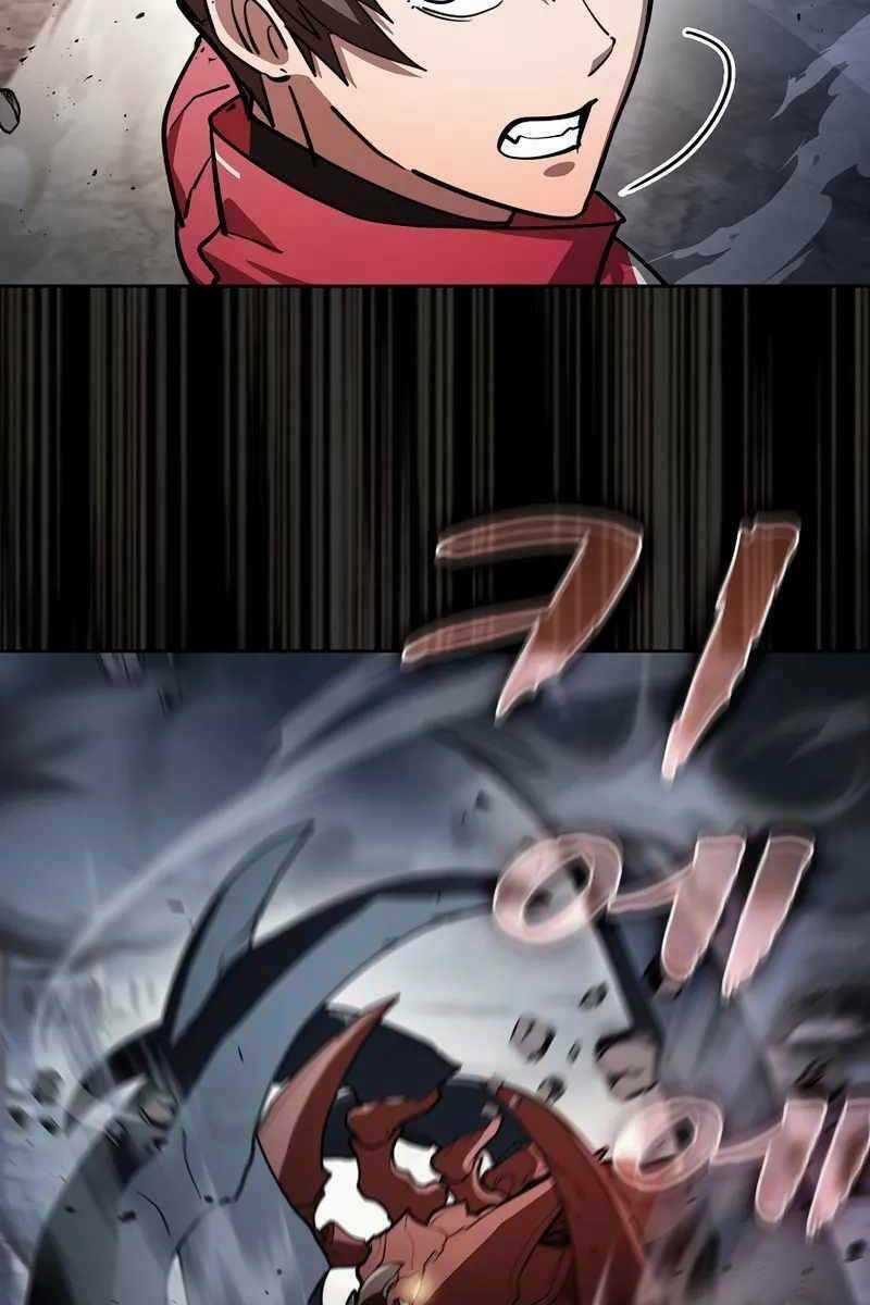 Thợ Săn Kỳ Ảo Chapter 52 trang 86