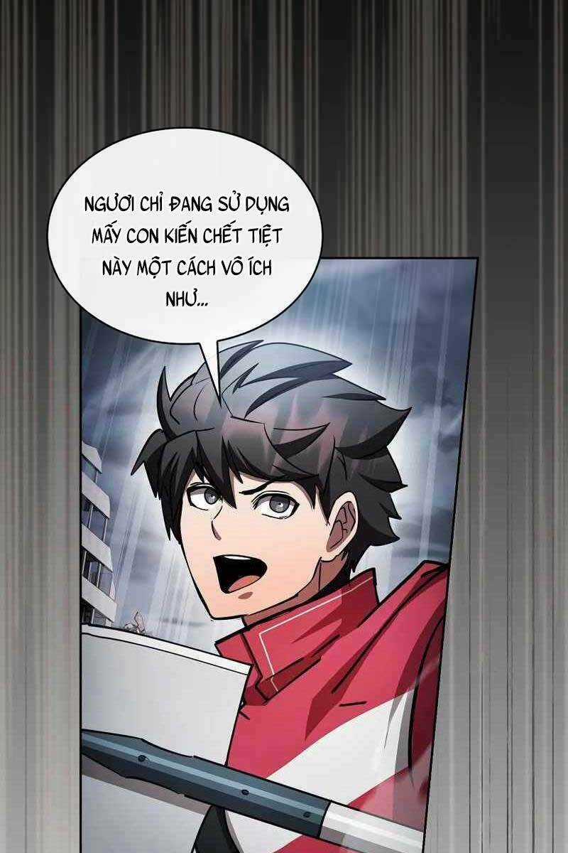 Thợ Săn Kỳ Ảo Chapter 52 trang 88