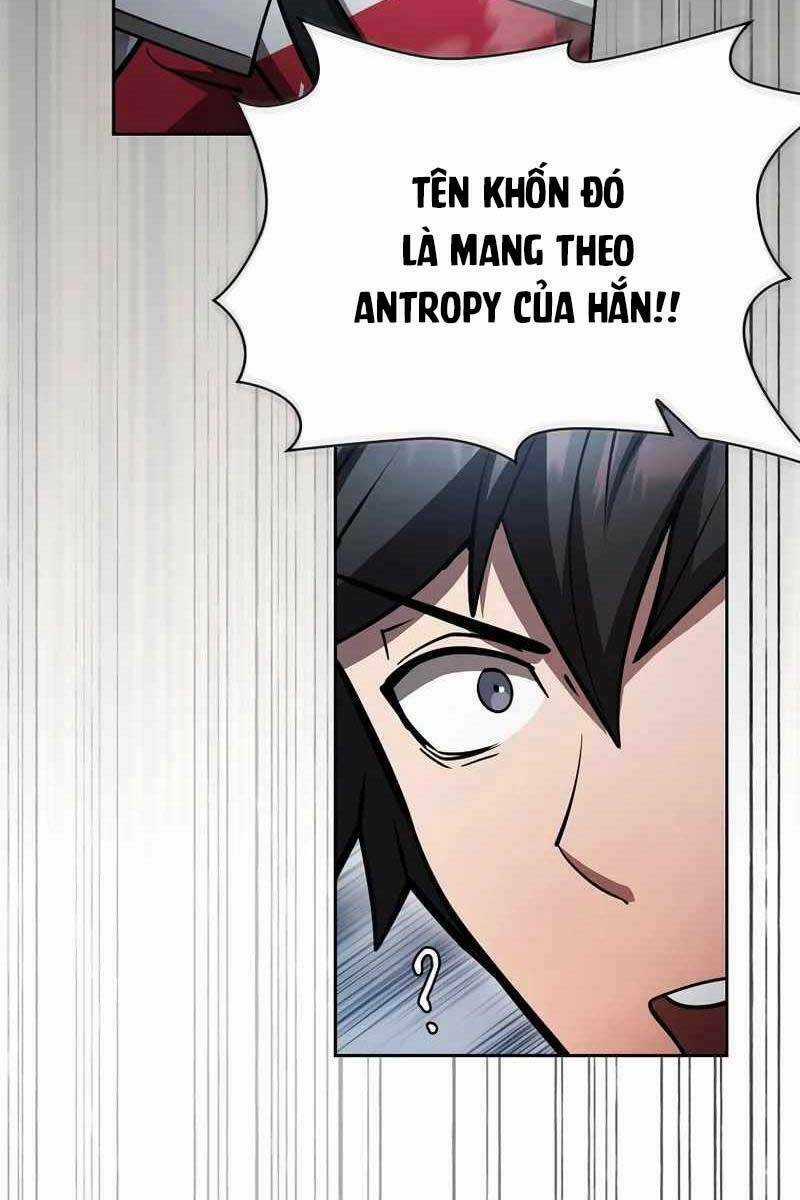 Thợ Săn Kỳ Ảo Chapter 52 trang 89