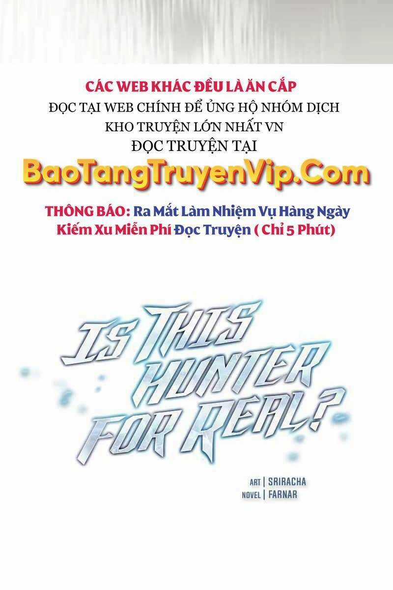 Thợ Săn Kỳ Ảo Chapter 52 trang 9