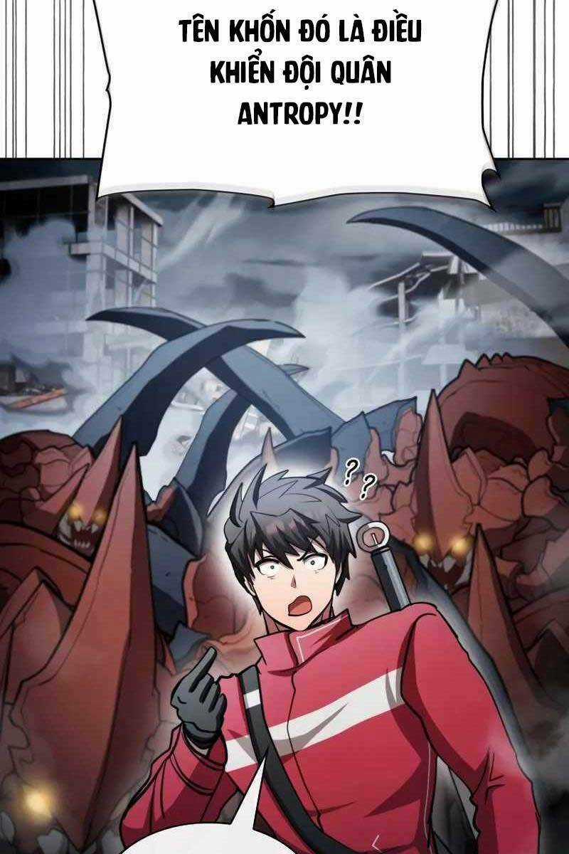 Thợ Săn Kỳ Ảo Chapter 52 trang 91