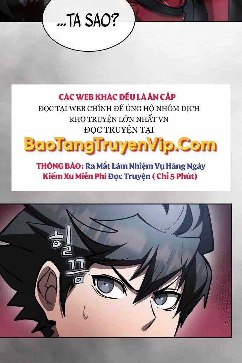 Thợ Săn Kỳ Ảo Chapter 52 trang 92