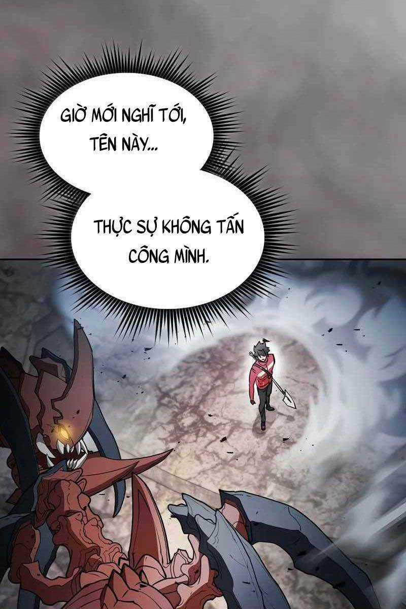 Thợ Săn Kỳ Ảo Chapter 52 trang 93