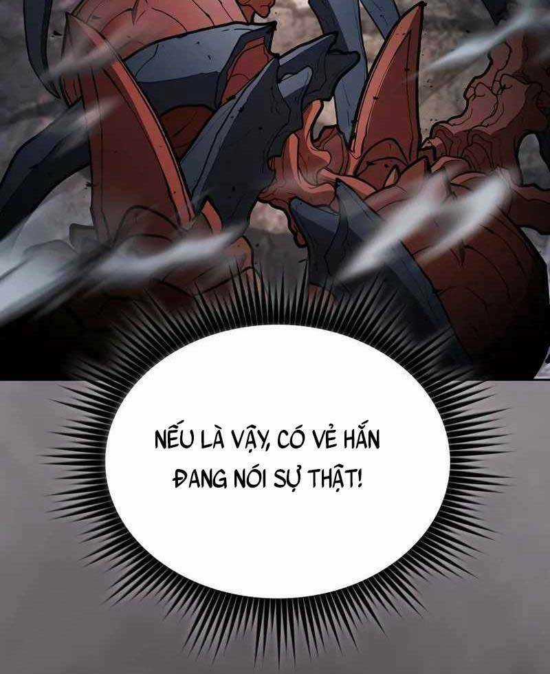 Thợ Săn Kỳ Ảo Chapter 52 trang 94