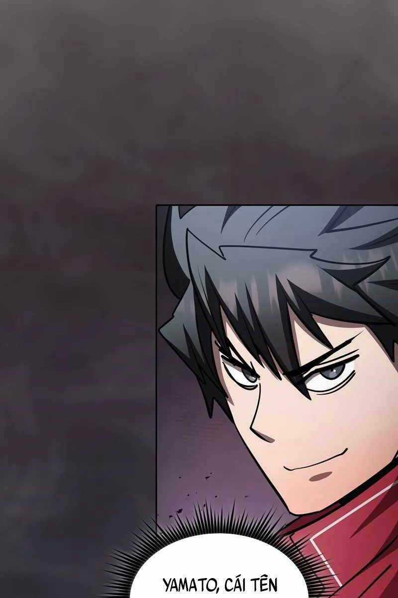 Thợ Săn Kỳ Ảo Chapter 52 trang 95