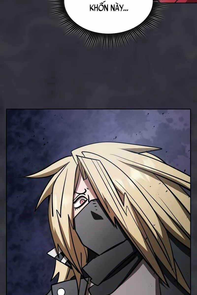 Thợ Săn Kỳ Ảo Chapter 52 trang 96