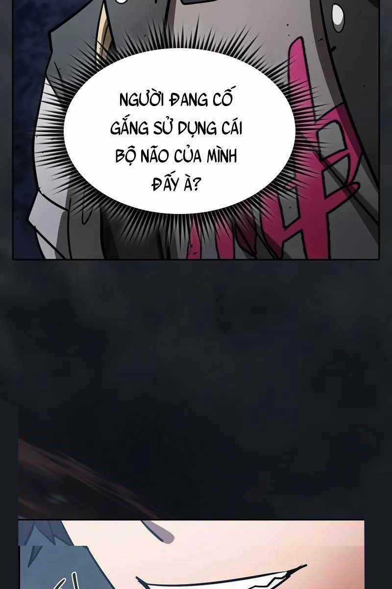 Thợ Săn Kỳ Ảo Chapter 52 trang 97