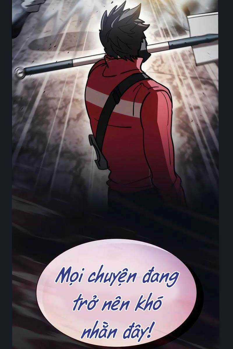 Thợ Săn Kỳ Ảo Chapter 52 trang 99