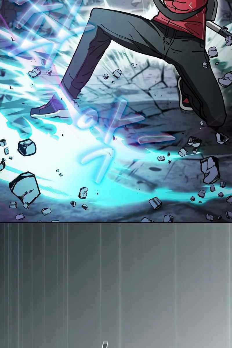 Thợ Săn Kỳ Ảo Chapter 53 trang 10