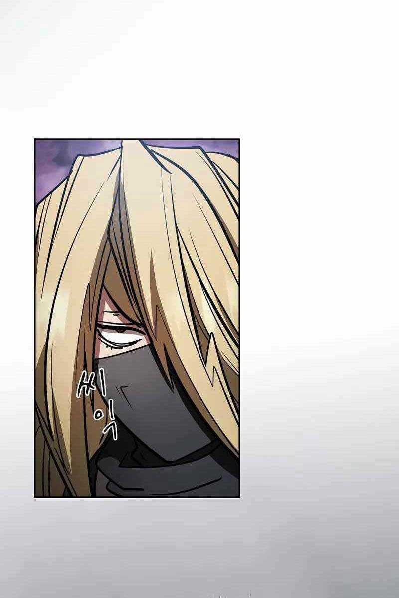 Thợ Săn Kỳ Ảo Chapter 53 trang 12