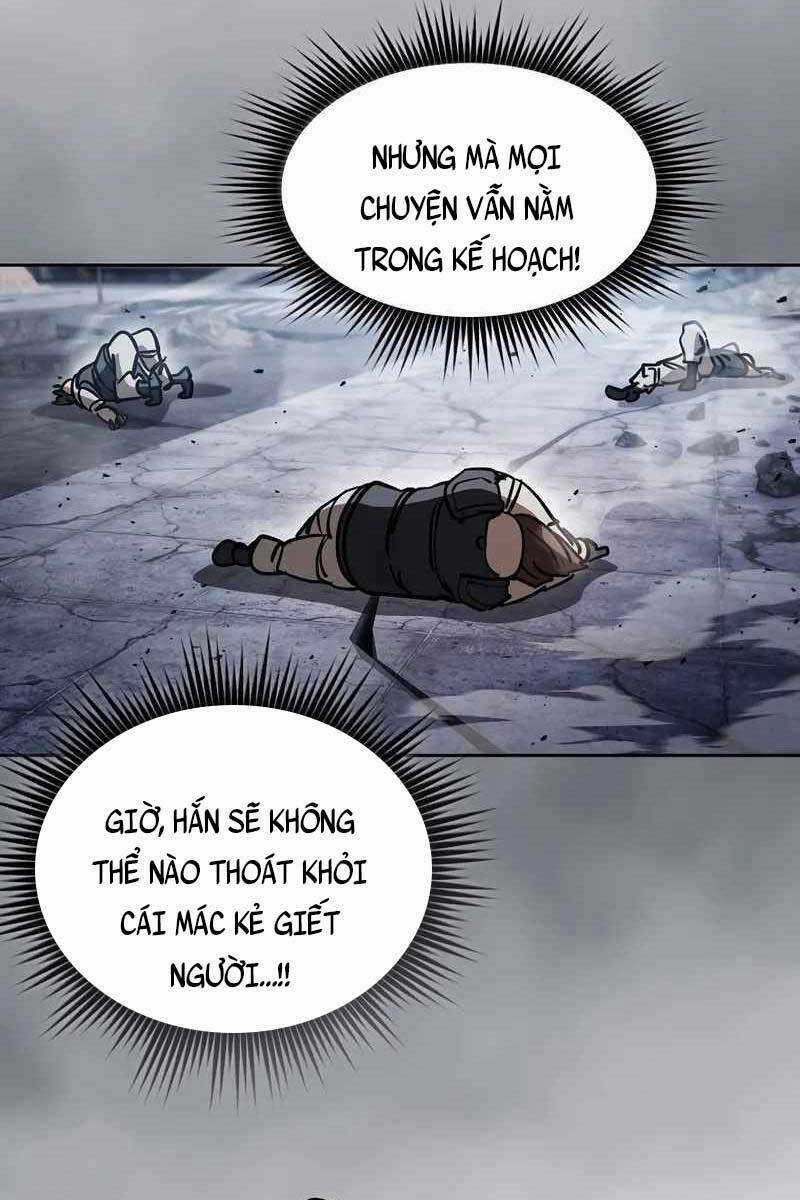 Thợ Săn Kỳ Ảo Chapter 53 trang 13