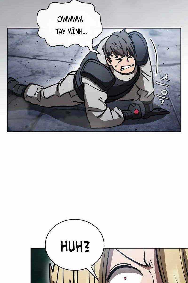 Thợ Săn Kỳ Ảo Chapter 53 trang 14