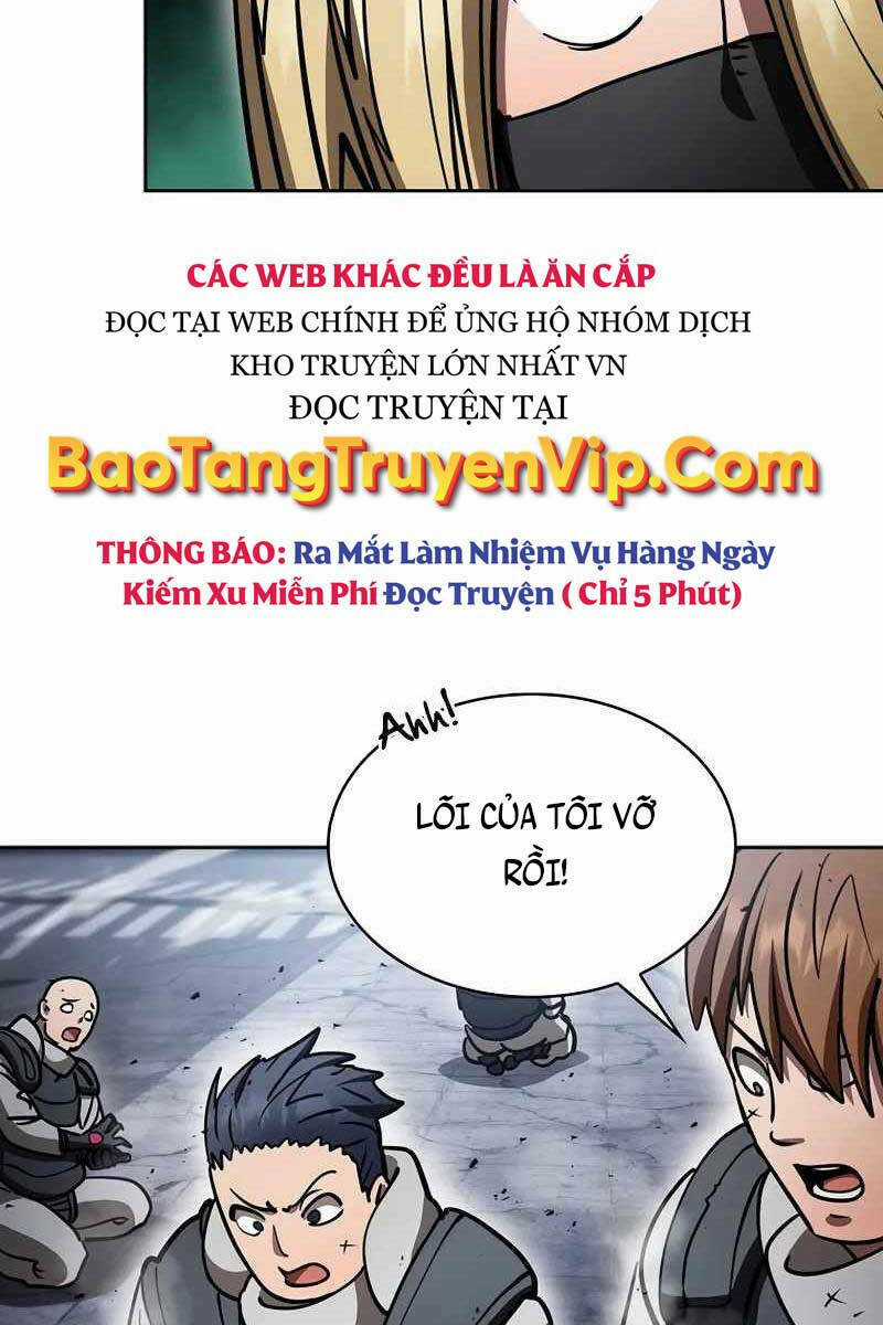 Thợ Săn Kỳ Ảo Chapter 53 trang 15