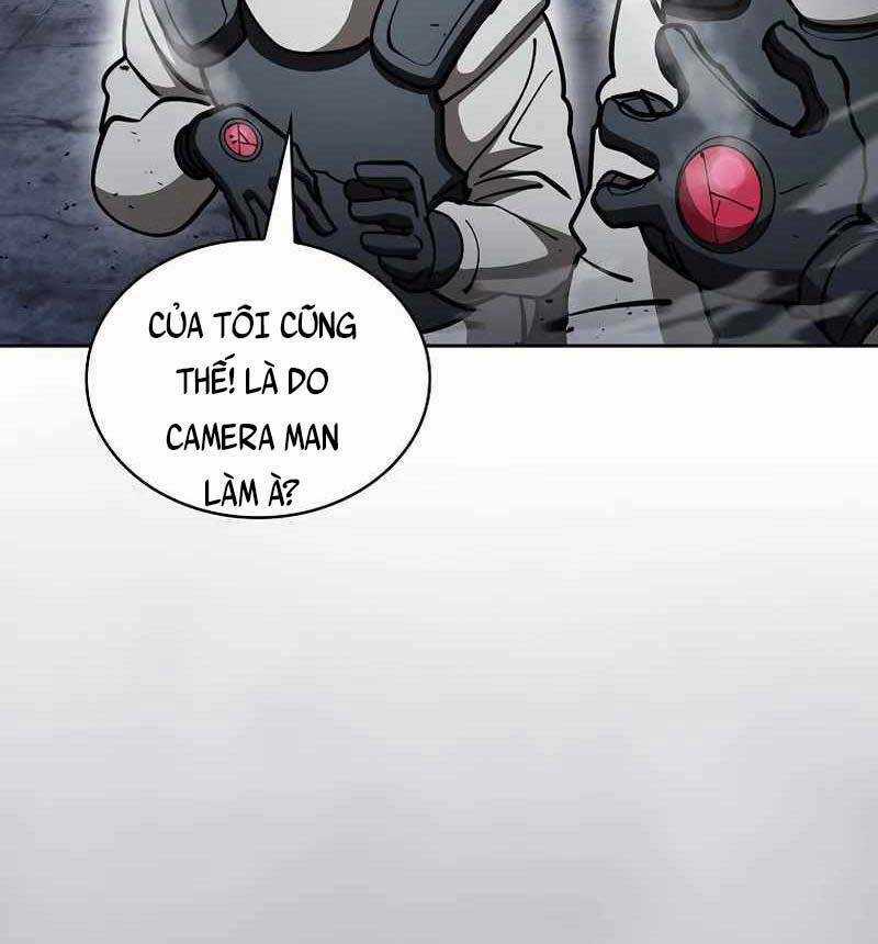 Thợ Săn Kỳ Ảo Chapter 53 trang 16