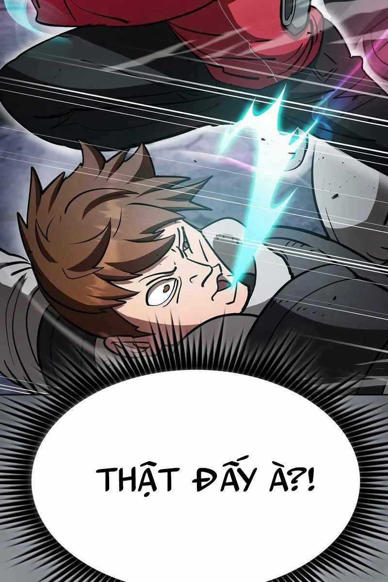 Thợ Săn Kỳ Ảo Chapter 53 trang 19