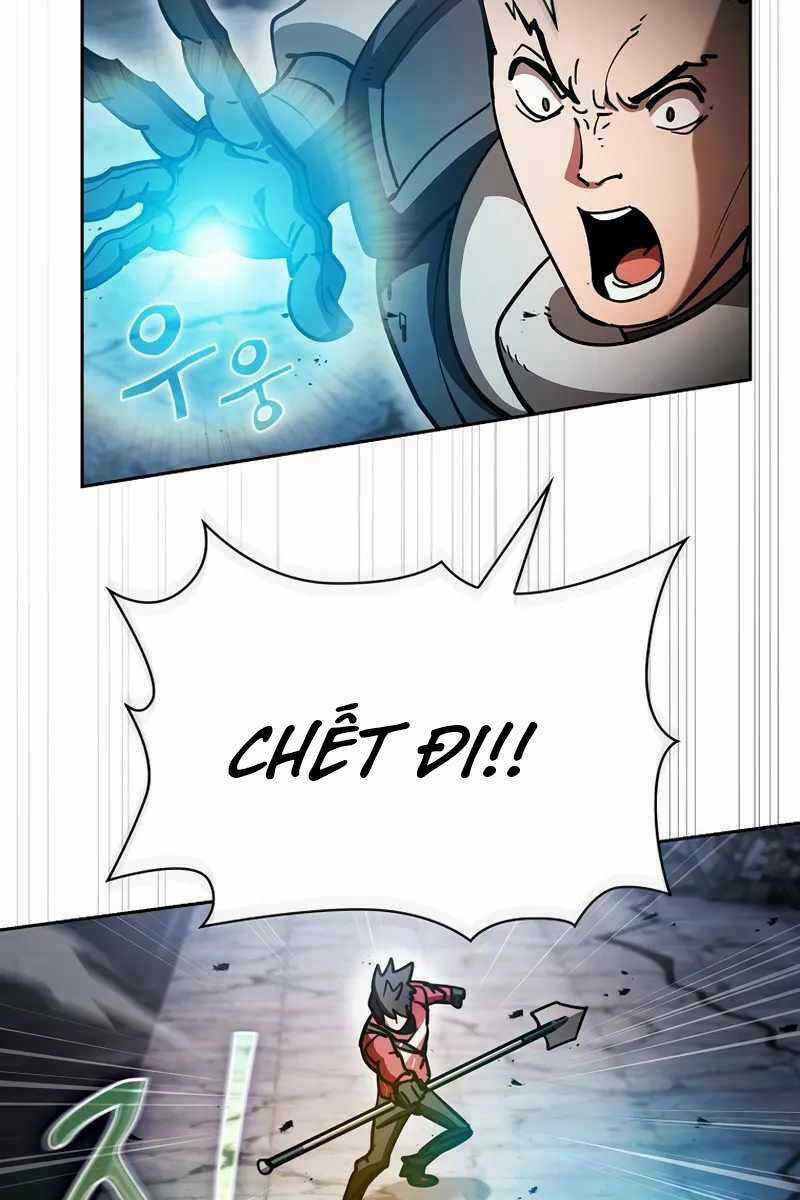 Thợ Săn Kỳ Ảo Chapter 53 trang 2