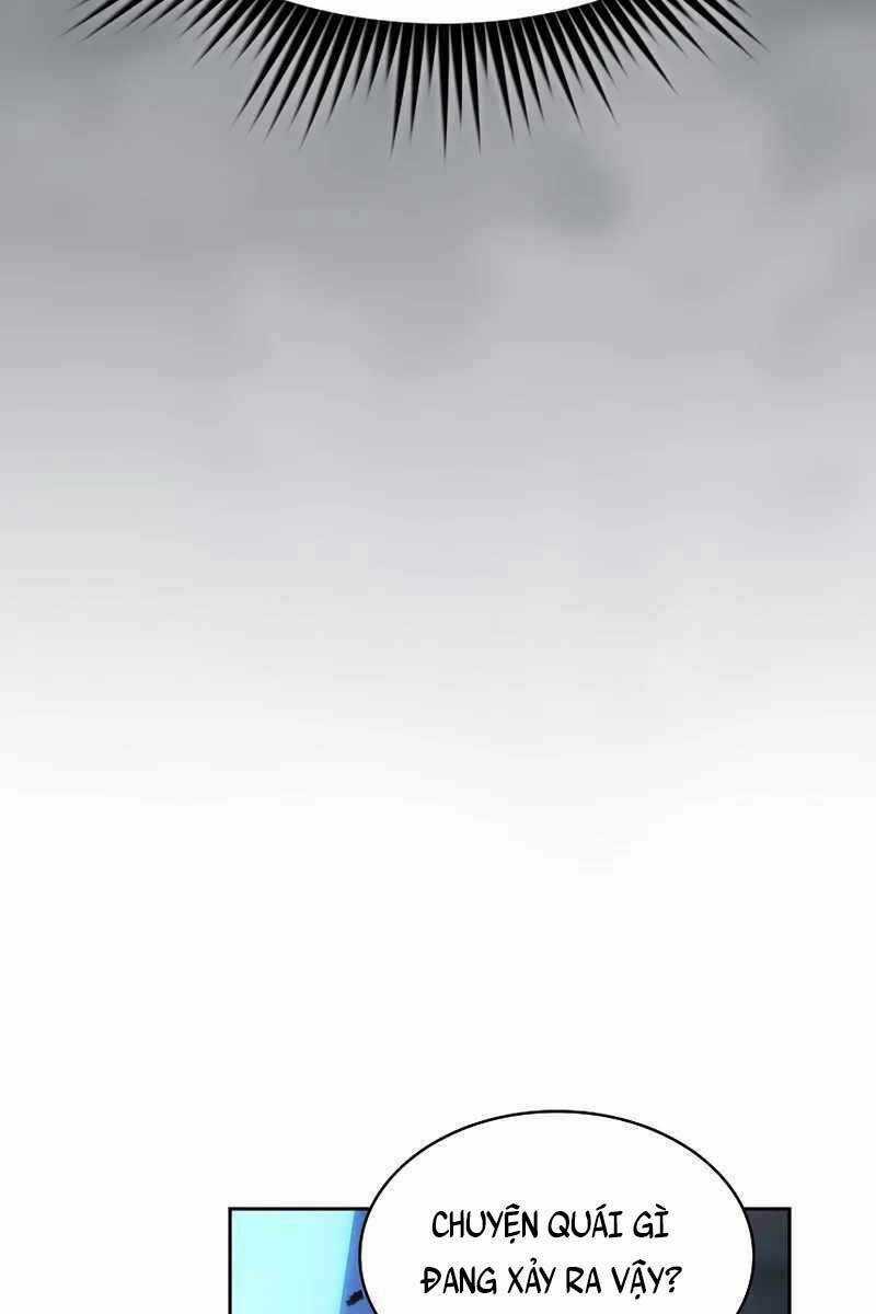 Thợ Săn Kỳ Ảo Chapter 53 trang 20