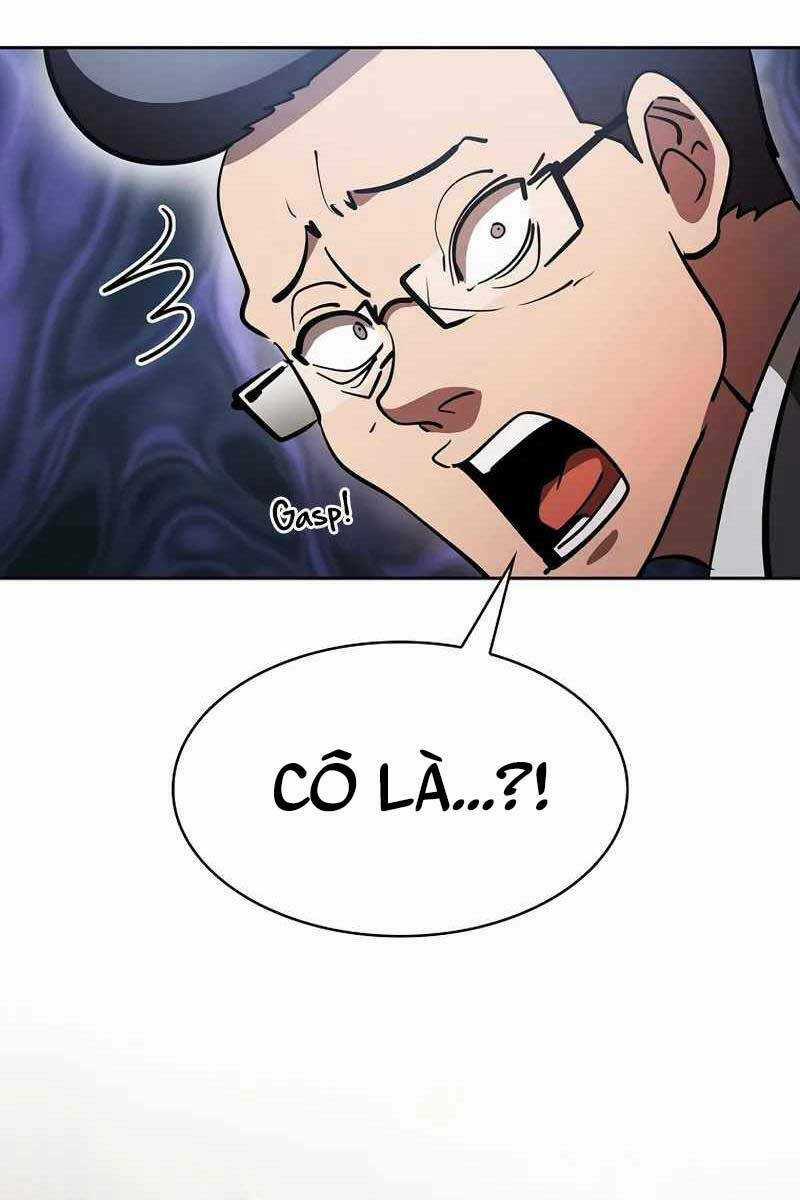 Thợ Săn Kỳ Ảo Chapter 53 trang 23