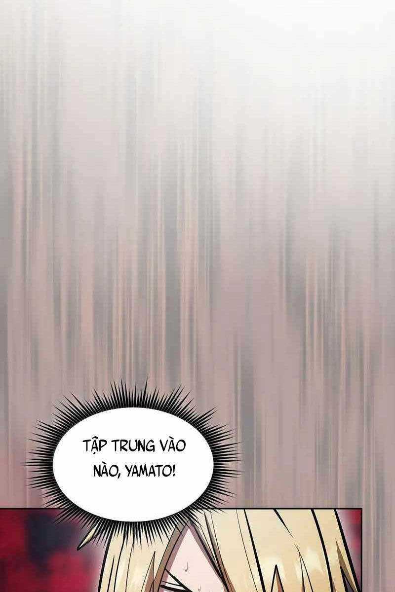 Thợ Săn Kỳ Ảo Chapter 53 trang 24