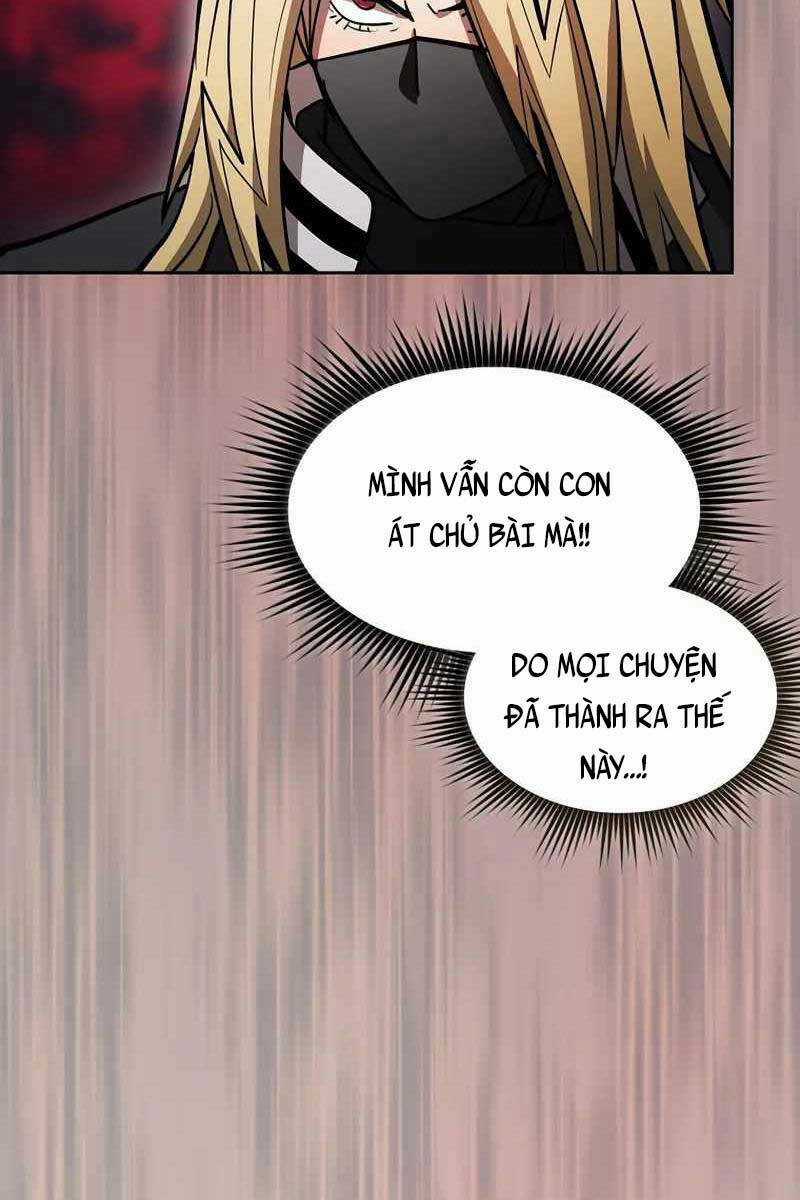 Thợ Săn Kỳ Ảo Chapter 53 trang 25