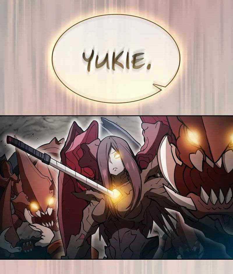 Thợ Săn Kỳ Ảo Chapter 53 trang 26