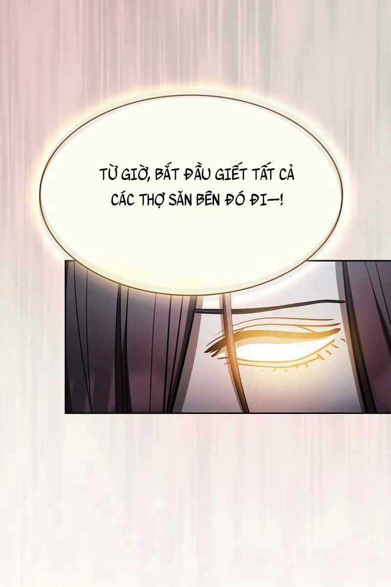 Thợ Săn Kỳ Ảo Chapter 53 trang 27