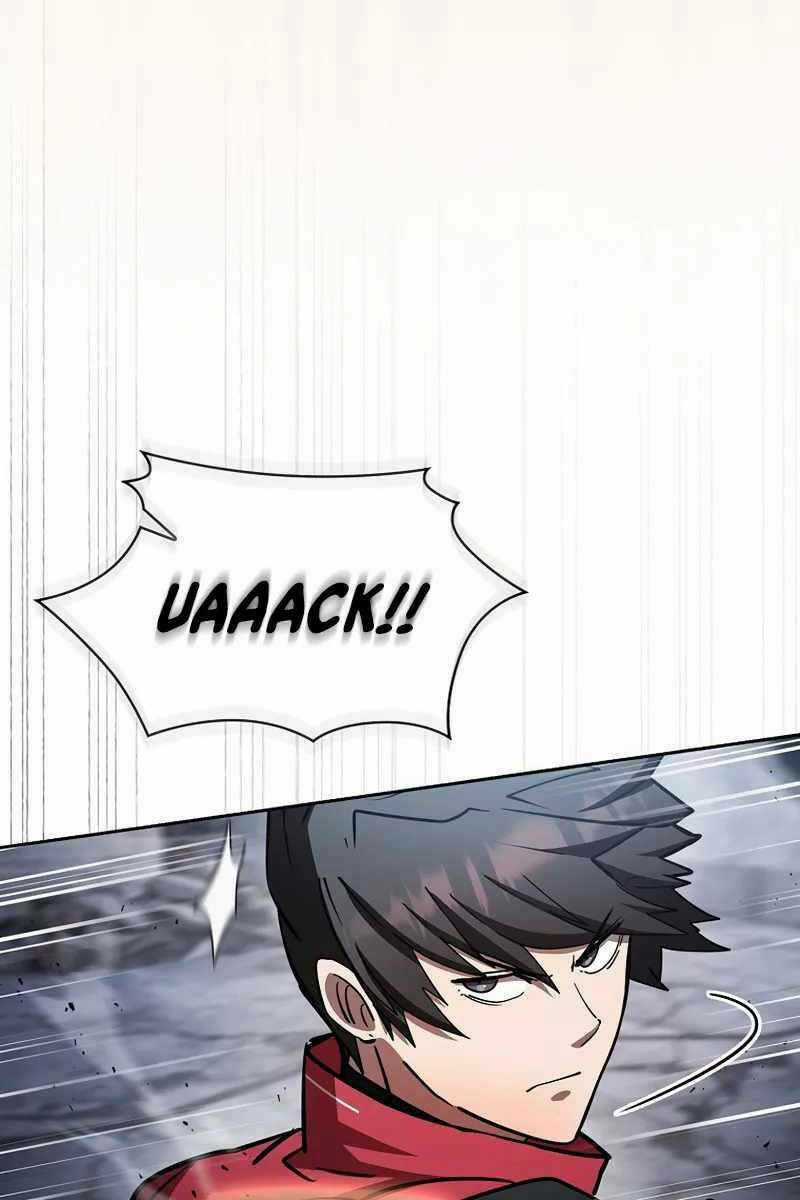 Thợ Săn Kỳ Ảo Chapter 53 trang 28