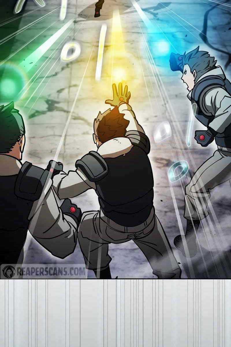 Thợ Săn Kỳ Ảo Chapter 53 trang 3