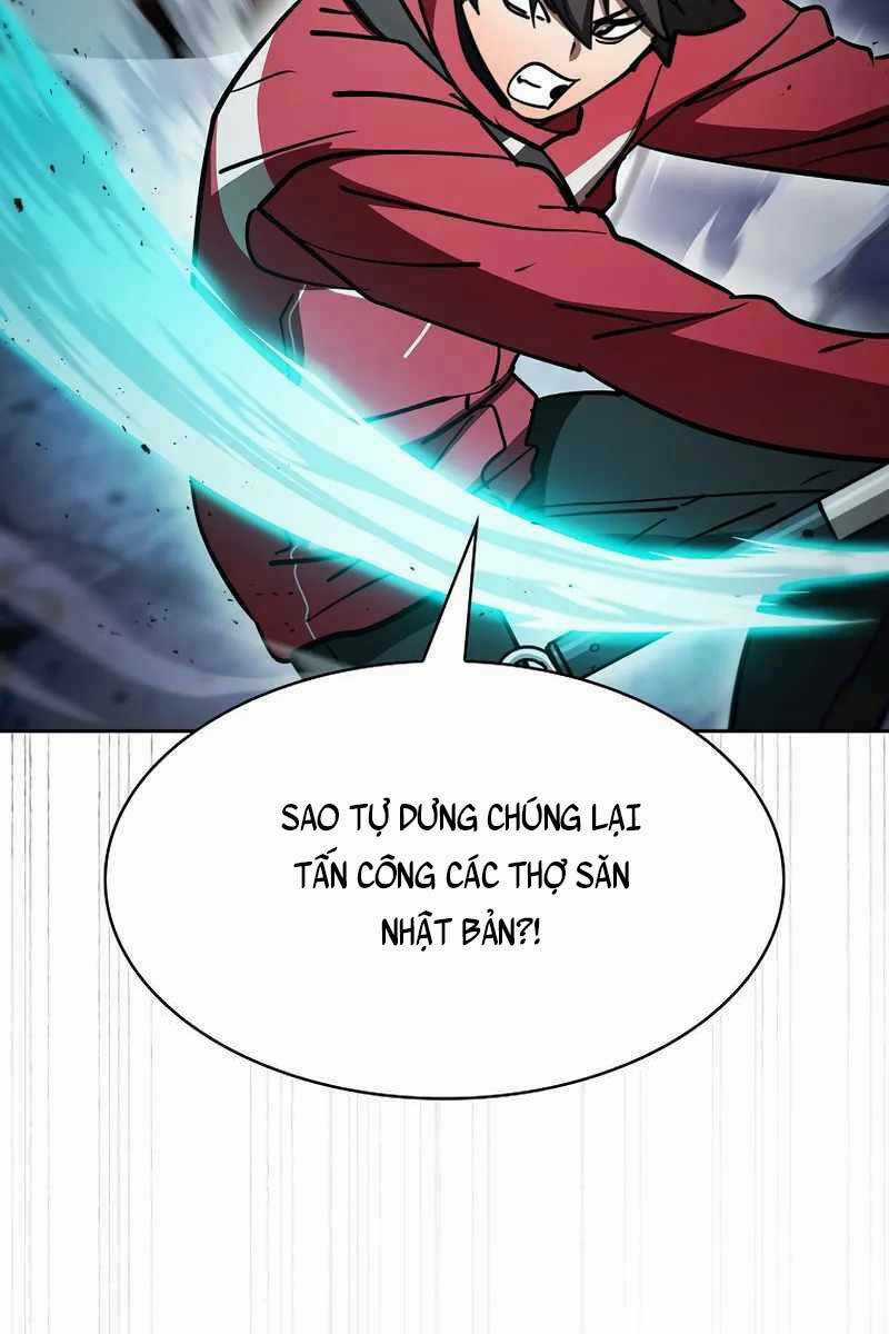 Thợ Săn Kỳ Ảo Chapter 53 trang 30