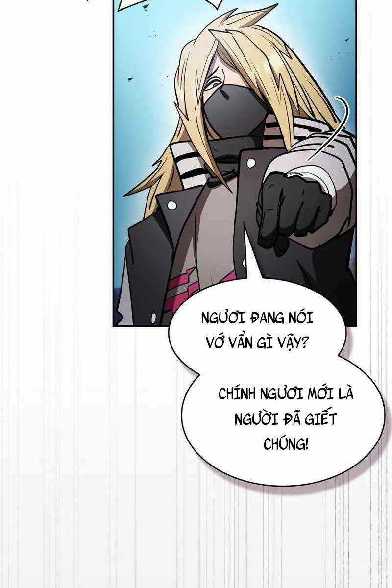 Thợ Săn Kỳ Ảo Chapter 53 trang 32