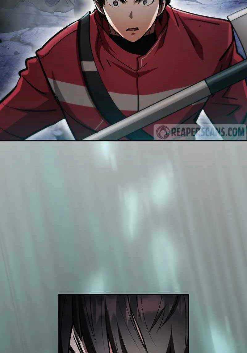 Thợ Săn Kỳ Ảo Chapter 53 trang 34