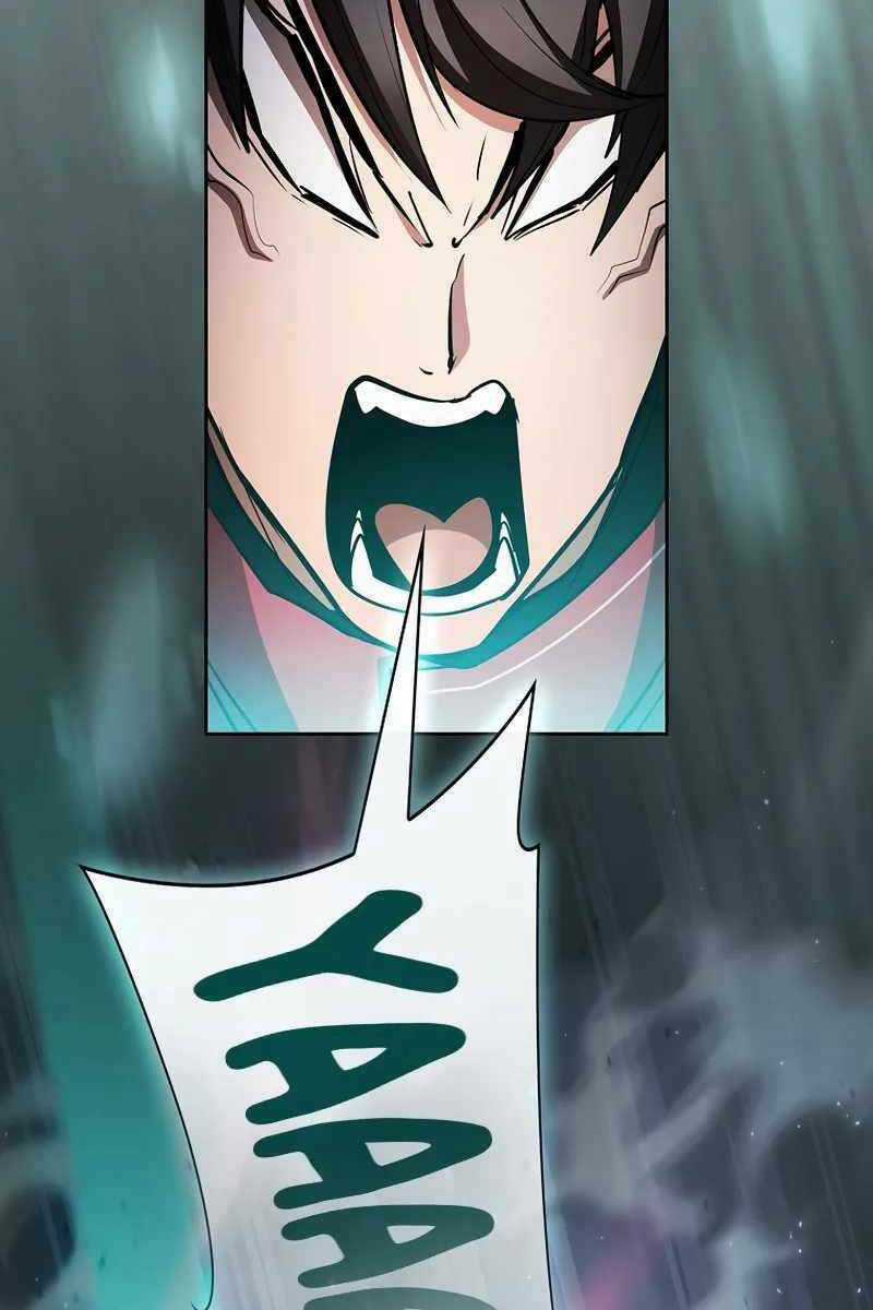 Thợ Săn Kỳ Ảo Chapter 53 trang 35