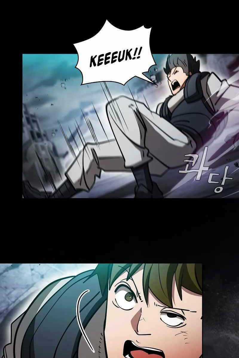 Thợ Săn Kỳ Ảo Chapter 53 trang 38