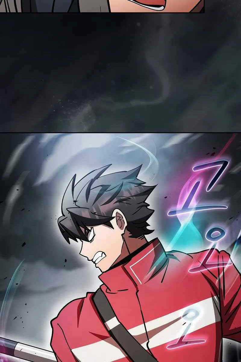 Thợ Săn Kỳ Ảo Chapter 53 trang 39