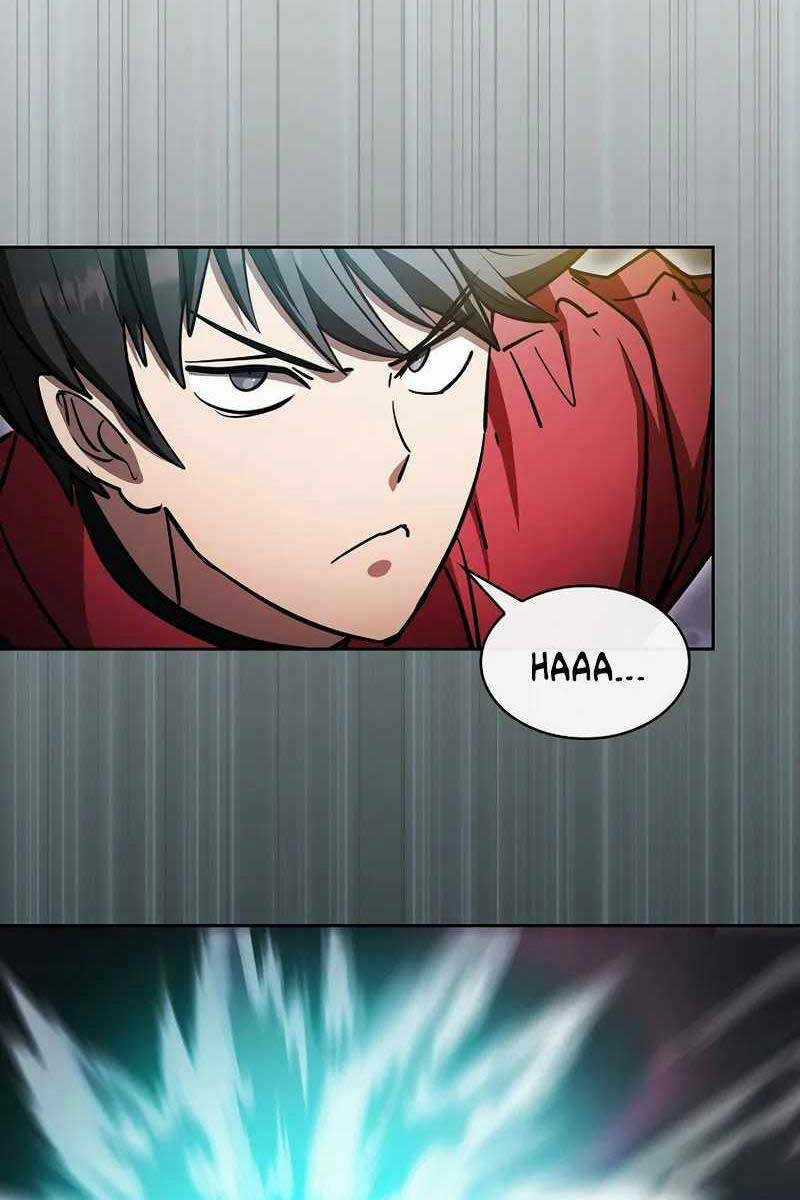 Thợ Săn Kỳ Ảo Chapter 53 trang 4