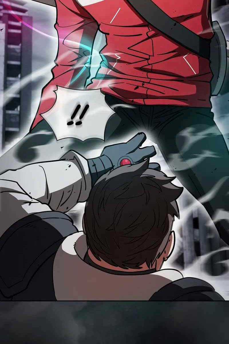 Thợ Săn Kỳ Ảo Chapter 53 trang 40