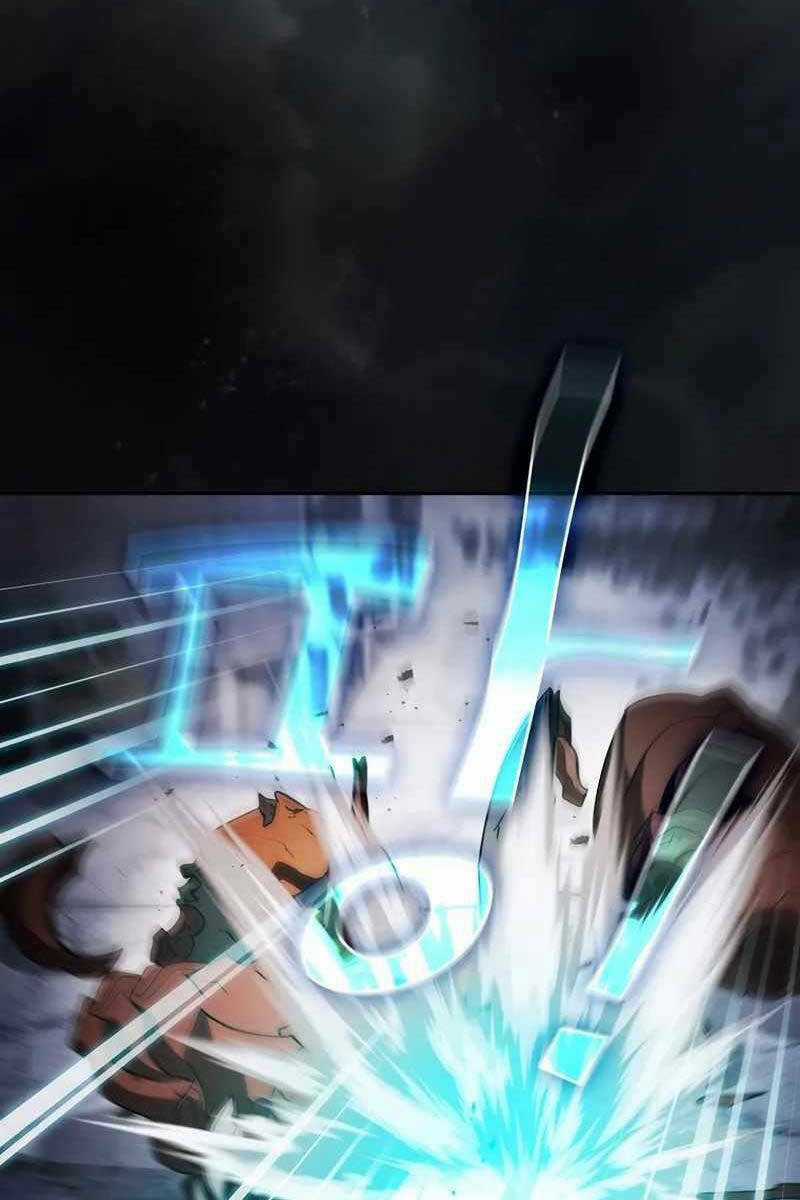 Thợ Săn Kỳ Ảo Chapter 53 trang 41