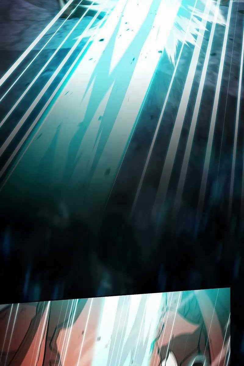 Thợ Săn Kỳ Ảo Chapter 53 trang 42