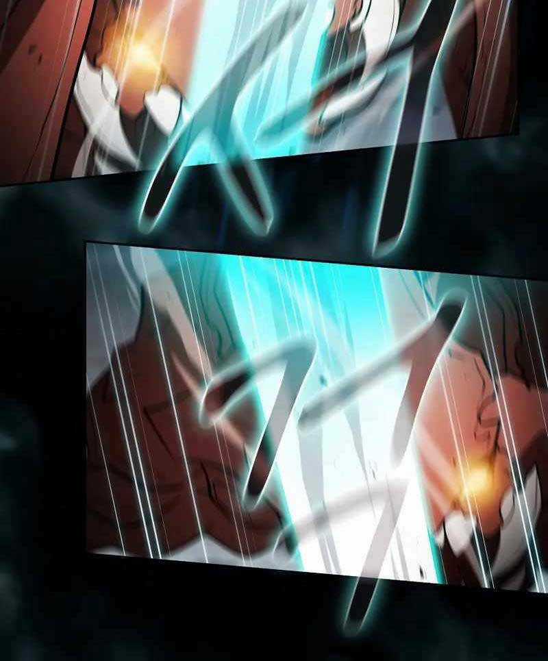 Thợ Săn Kỳ Ảo Chapter 53 trang 43