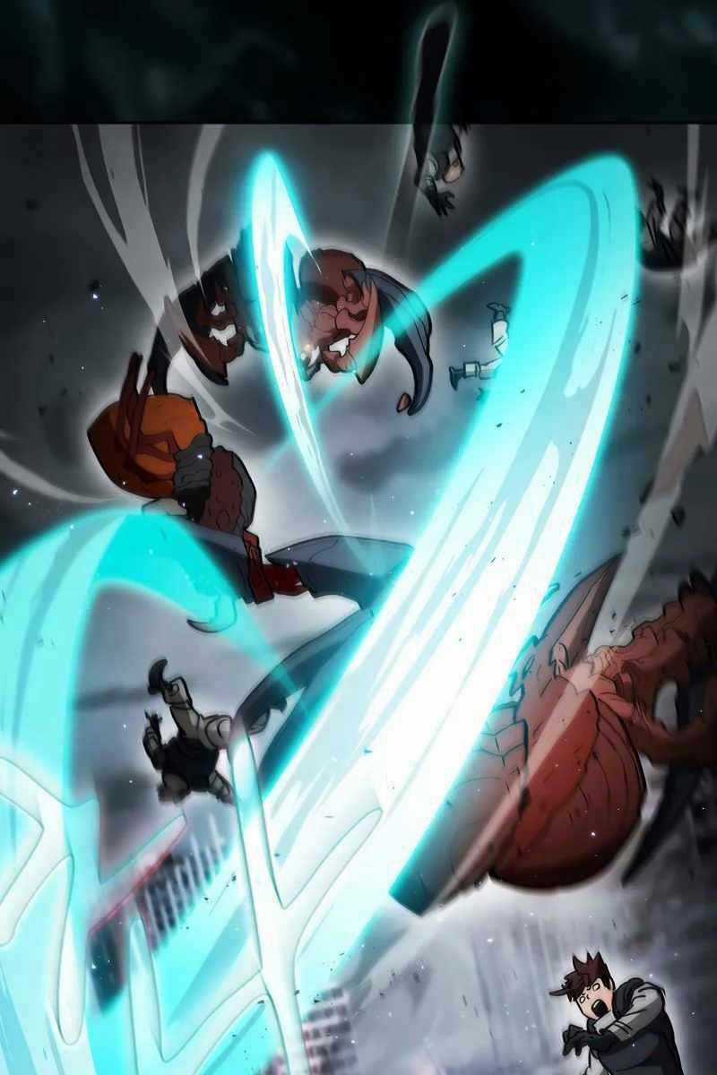 Thợ Săn Kỳ Ảo Chapter 53 trang 44