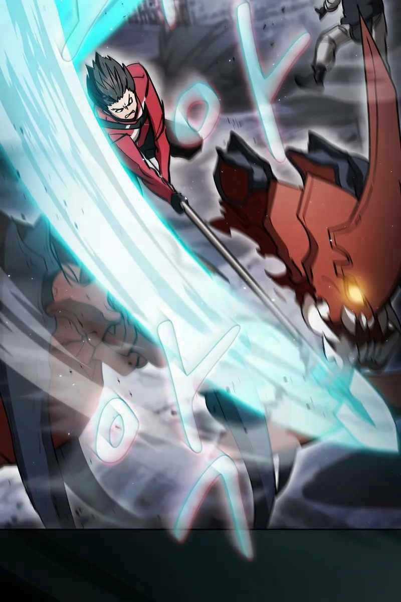 Thợ Săn Kỳ Ảo Chapter 53 trang 45