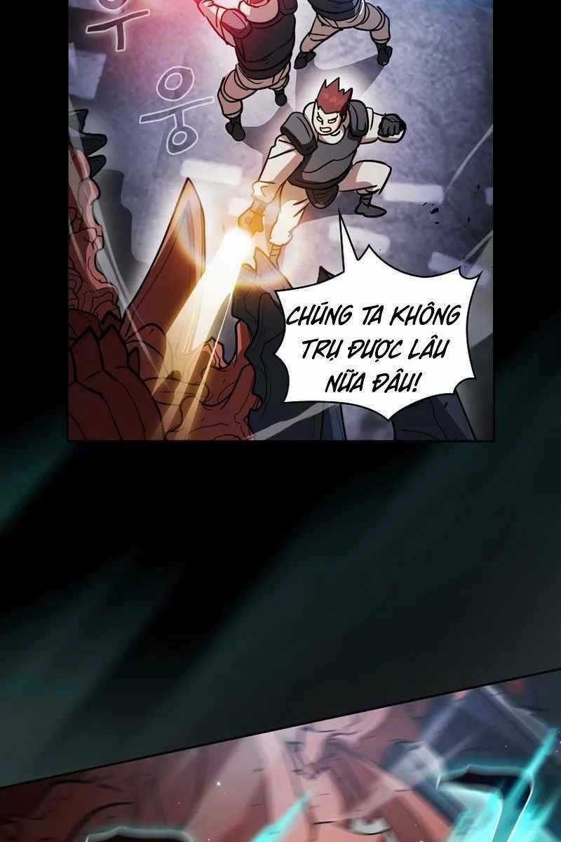 Thợ Săn Kỳ Ảo Chapter 53 trang 47