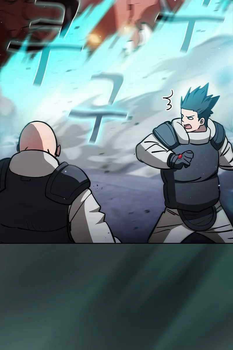 Thợ Săn Kỳ Ảo Chapter 53 trang 48