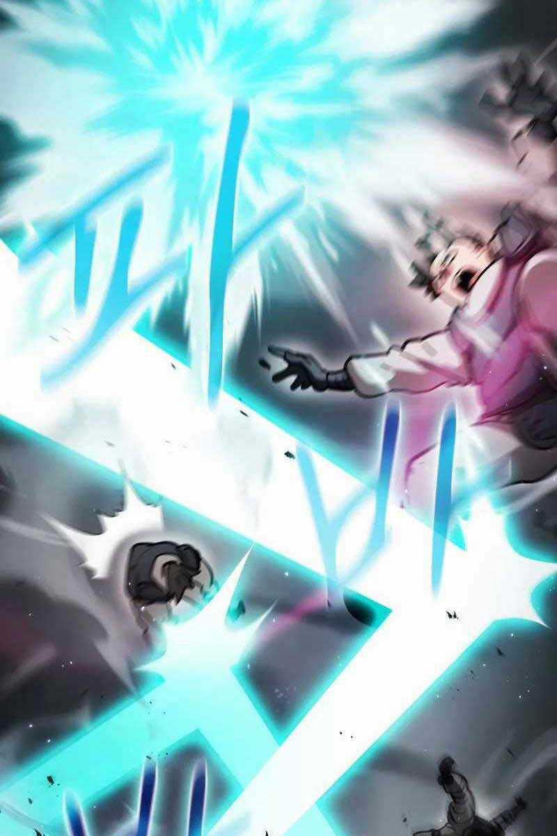 Thợ Săn Kỳ Ảo Chapter 53 trang 5