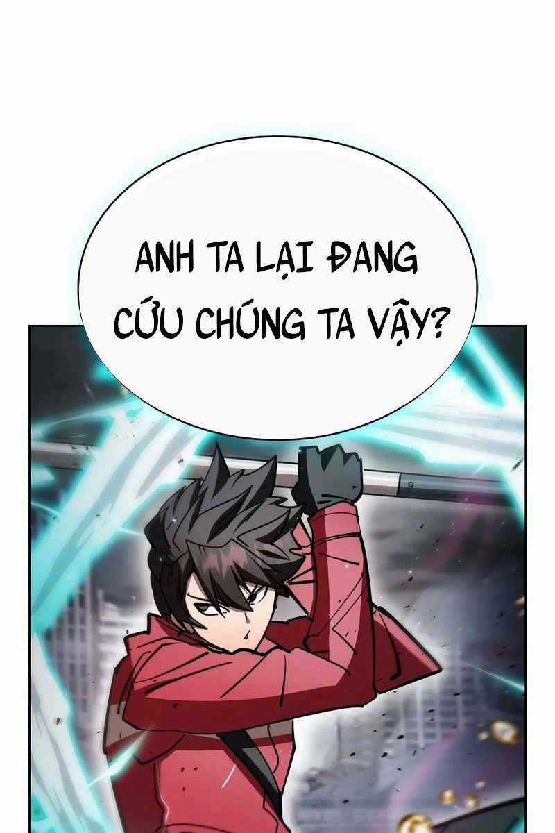 Thợ Săn Kỳ Ảo Chapter 53 trang 50