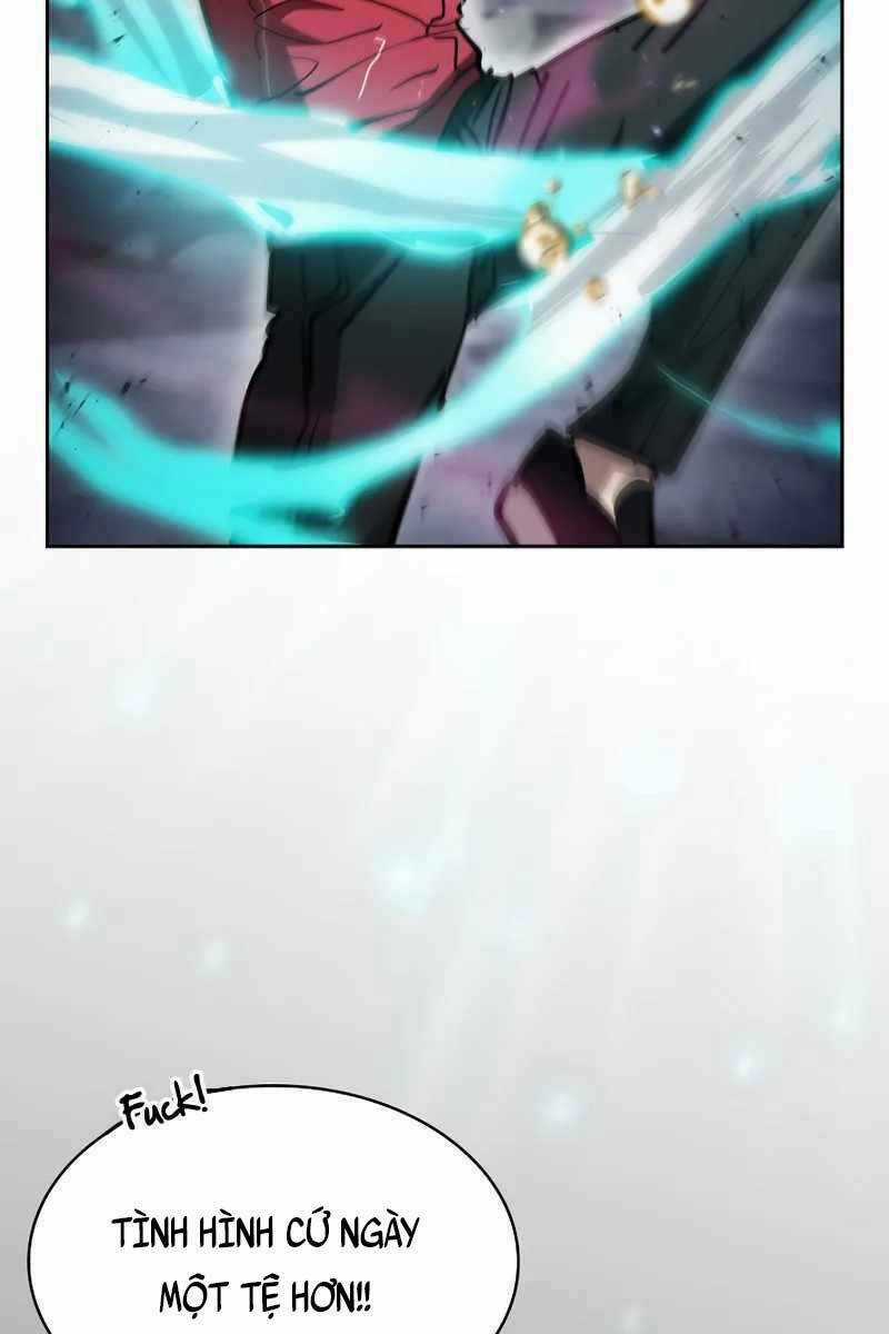 Thợ Săn Kỳ Ảo Chapter 53 trang 51